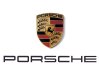Porschelogogross.jpg