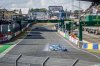 Le Mans_3-097.jpg