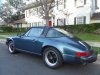 1980-Porsche-911SC-Targa-Petrol-Blue.jpg