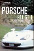 Porsche_996_GT1_01.jpg