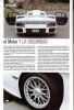 Porsche_996_GT1_03.jpg