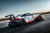 Porsche-911-RSR-2017-2211-5.jpg