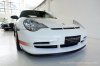 2004-Porsche-996-GT3-RS-White-Red-1.jpg