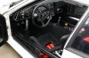 017-Porsche-924-GTR-Le-Mans-1200x800.jpg