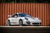 Porsche-911-997-GT3-RS-4.0-gebraucht-kaufen.jpg