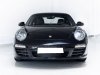 Porsche-911-Carrera-4S-zwart-1024x768-1 - copia.JPG
