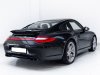 Porsche-911-Carrera-4S-zwart-4515-1024x768-1 - copia.JPG