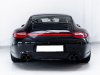 Porsche-911-Carrera-4S-zwart-4520-1024x768-1.JPG