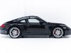 Porsche-911-Carrera-4S-zwart-4561-1024x768-1.JPG