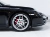 Porsche-911-Carrera-4S-zwart-4564-1024x768-1.JPG