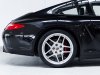 Porsche-911-Carrera-4S-zwart-4565-1024x768-1.JPG