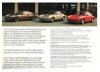 1976-porsche-911-carrera-turbo-brochure-german.jpg