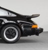 Porsche_911_Carrera_3.0_Black_700-9-2_1976_Renes_Collectables.jpg