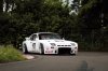 Daniel-Hausmann-Porsche-924-GTP-Le-Mans-0007.jpg