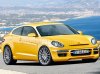Porsche_proximos_modelos-1.jpeg