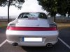 fotos Porsche 002.jpg