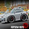 Porsche mini.jpg