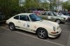 Porsche-911-S-Winnaar.jpg