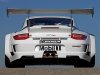 Porsche-911_GT3_R_2010_1280x960_wallpaper_02.jpg