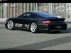 jurgen-alzen-motorsport_2007-Porsche-911-Turbo-Mission-400-Plus-005_3.jpg