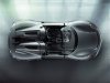 918 Spyder Concept 2010 03.jpg