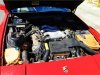 motor 944 turbo.jpg