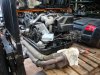 Porsche 993 Engine Compression Test 008.jpg