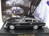 Aston MArtin DB5 Negro.jpg