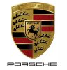 Porsche logo.jpg