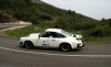 III Rallye Gandia 01.jpg