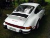 800px-Porsche_911_Carrera_RS_rear.jpg