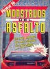 MONSTRUOS DEL ASFALTO 1989.jpg