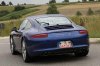 Porsche-911-Erlkoenig-fotoshowImage-39c85bcc-518377.jpg