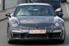 Porsche-911-Coupe-2012-1.jpg