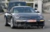 Porsche-911-Coupe-2012-2.jpg