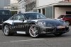 Porsche-911-Coupe-2012-3.jpg