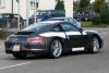 Porsche-911-Coupe-2012-5.jpg
