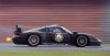 1996+Porsche+911+GT1+LF+w0998+1172192408.jpg