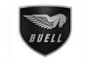 2108-buell-logo_g.jpg