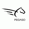 Pegaso-logo-1C95FE8241-seeklogo.com.gif