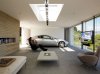 interior-garage-designs.jpg