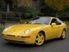 1993_Porsche_968_Club_Sport_For_Sale_Front_resize.jpg