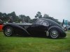 Bugatti 57 SC Atlantic 22.jpg