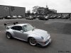 S0-Photo-du-jour-Porsche-993-GT-74207.jpg