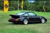 80-Porsche_930_S_Turbo_FlatNose_proto_DV-06-BH_06.jpg