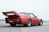 Porsche-911-25-Jahre-Porsche-Exklusive-f498x333-F4F4F2-C-2d6a4645-427890.jpg