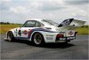 1976-Porsche-935-76.jpg