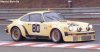WM_Le_Mans-1980-06-15-080.jpg