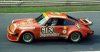 WM_Nurburgring-1976-04-04-053.jpg