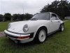 Elegant-simple-Porsche-911-SC-3_1-classic.jpg